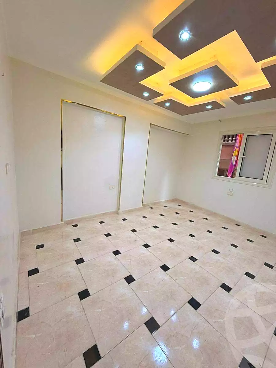 https://aqarmap.com.eg/ar/listing/7123537-for-rent-cairo-elnozha-Streettt-27