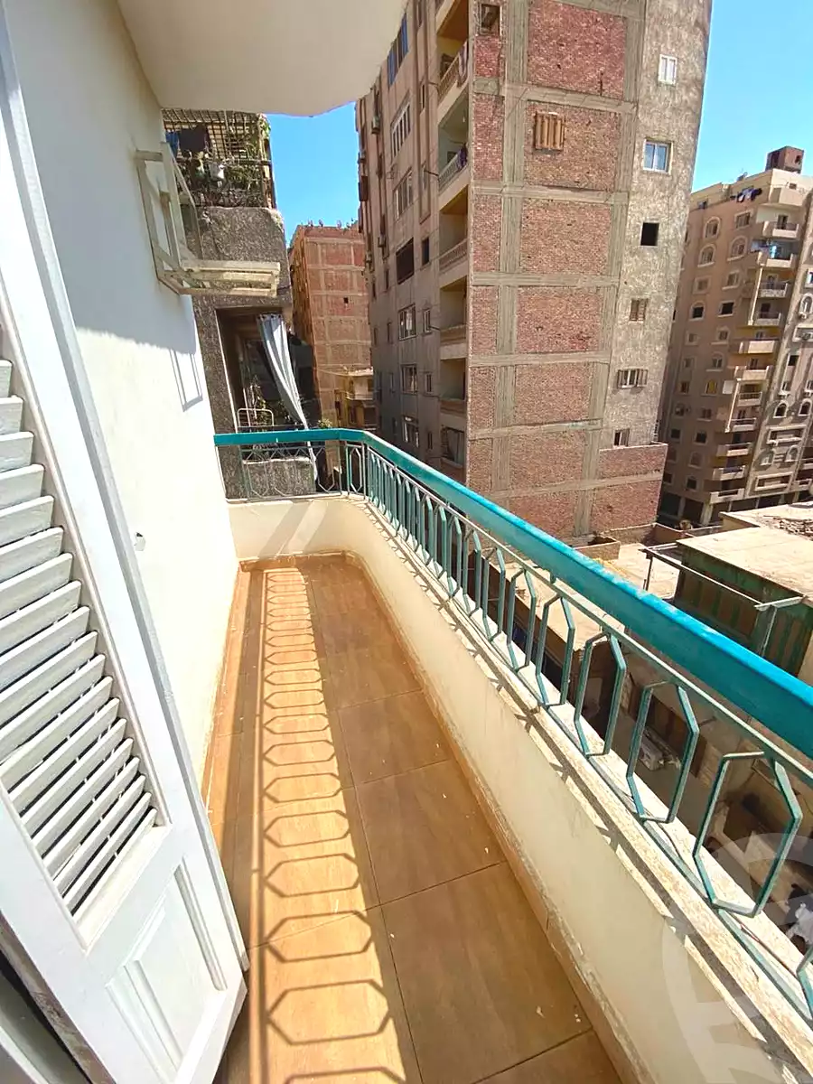 https://aqarmap.com.eg/ar/listing/7123542-for-rent-cairo-el-haram-shareaa-el-talateny