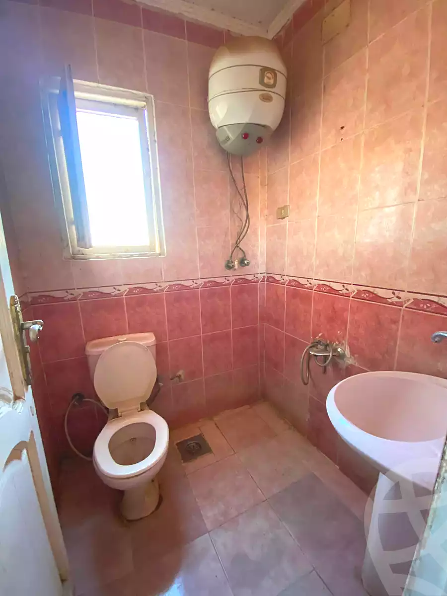 https://aqarmap.com.eg/en/listing/7123532-for-rent-cairo-el-haram-el-talbya-tersa-st