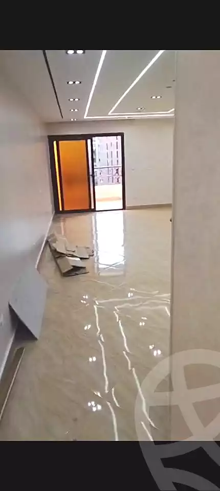 https://aqarmap.com.eg/en/listing/7123541-for-sale-cairo-ain-shams-alf-maskn