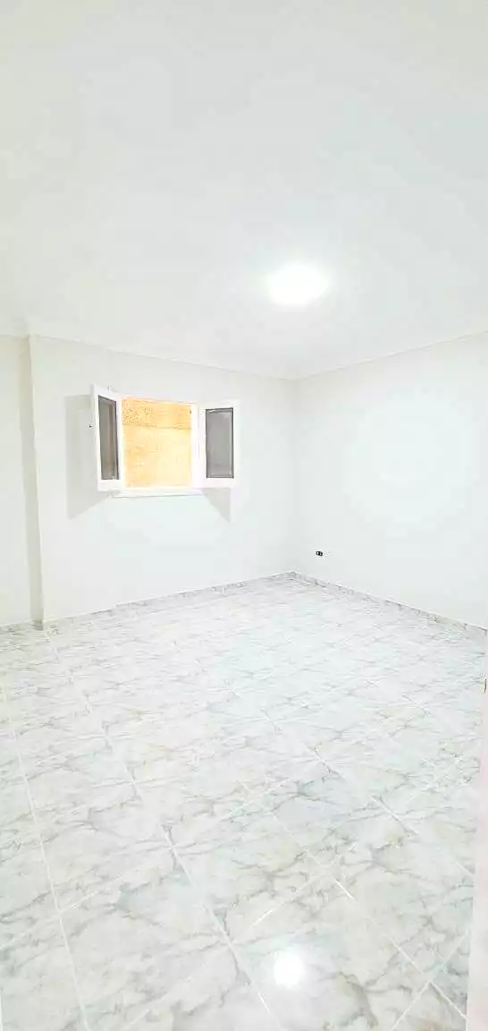 https://aqarmap.com.eg/ar/listing/7123548-for-sale-alexandria-al-agamy-shataa-el-nakheel