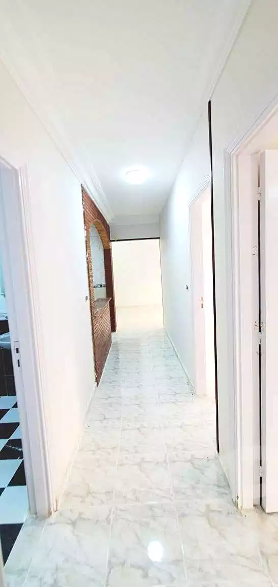 https://aqarmap.com.eg/ar/listing/7123548-for-sale-alexandria-al-agamy-shataa-el-nakheel