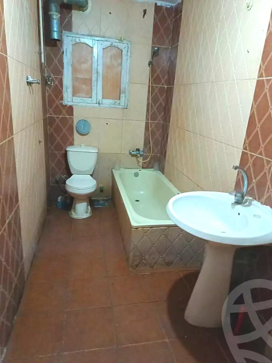 https://aqarmap.com.eg/ar/listing/7123550-for-rent-cairo-el-haram-el-talbya-el-mohawelat-st
