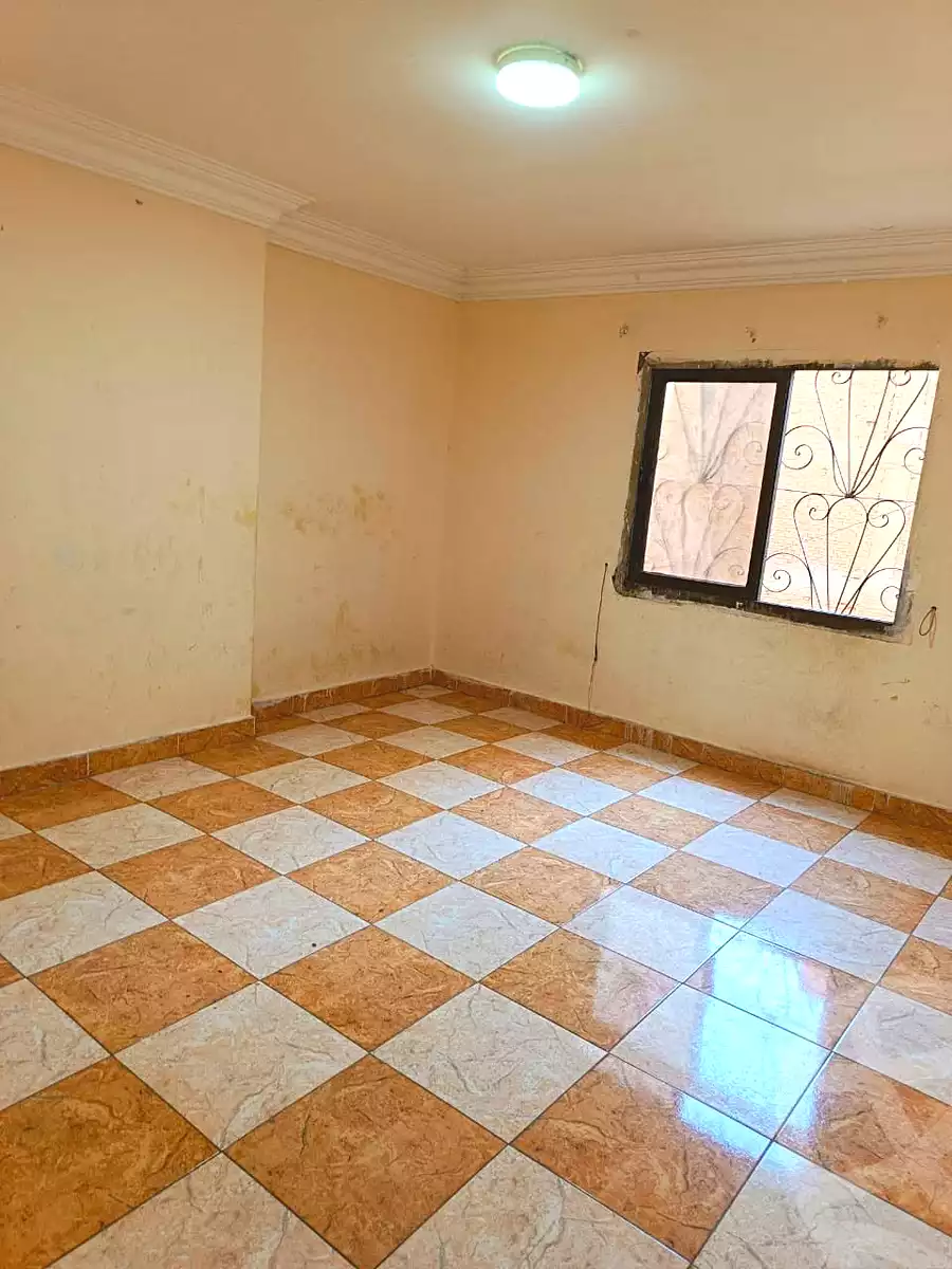 https://aqarmap.com.eg/ar/listing/7123550-for-rent-cairo-el-haram-el-talbya-el-mohawelat-st