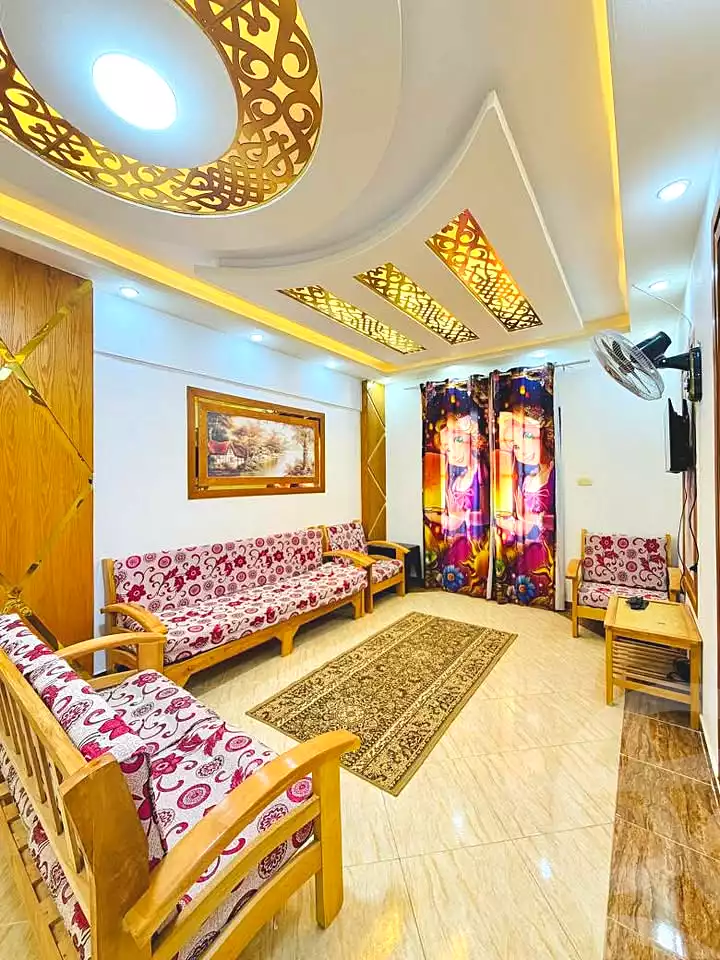 https://aqarmap.com.eg/ar/listing/7123552-for-sale-alexandria-al-agamy-shataa-el-nakheel