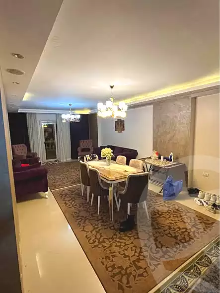 https://aqarmap.com.eg/en/listing/7123556-for-sale-cairo-el-haram-el-msaha