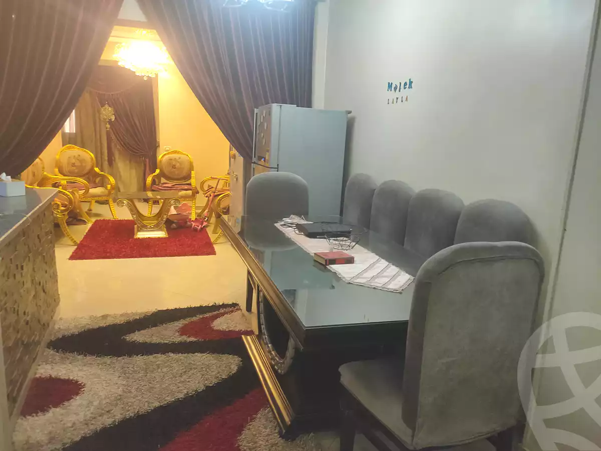 https://aqarmap.com.eg/en/listing/7123521-for-rent-cairo-dar-el-salam-gesr-el-alai-square-st
