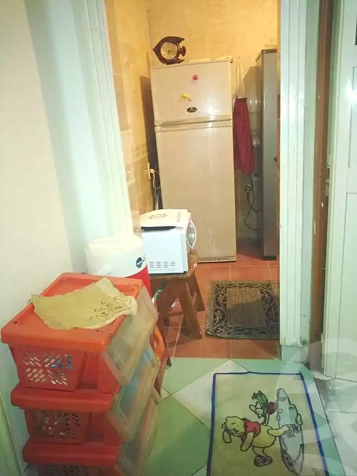 https://aqarmap.com.eg/ar/listing/7123557-for-sale-alexandria-al-agamy-lbytsh-princess-st