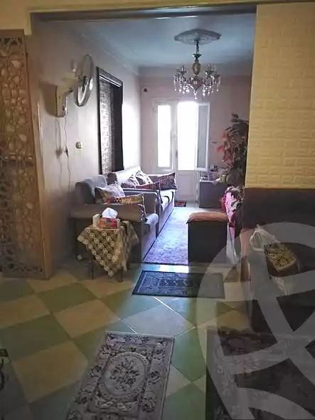 https://aqarmap.com.eg/ar/listing/7123557-for-sale-alexandria-al-agamy-lbytsh-princess-st