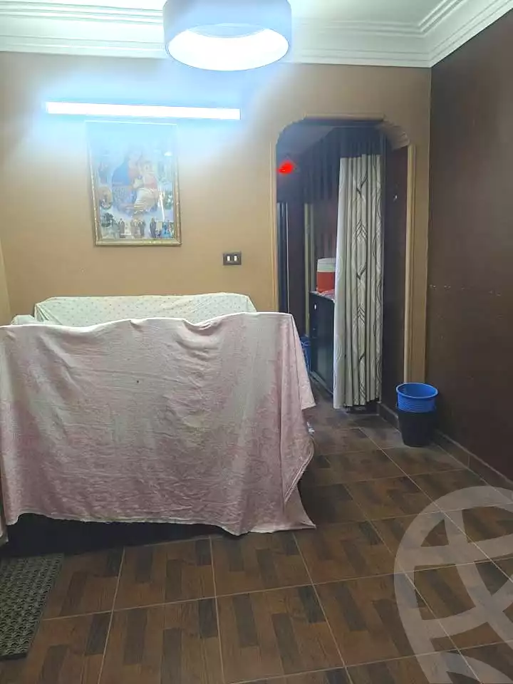 https://aqarmap.com.eg/ar/listing/7123554-for-sale-cairo-ain-shams-el-naam-saeab-saleh-st