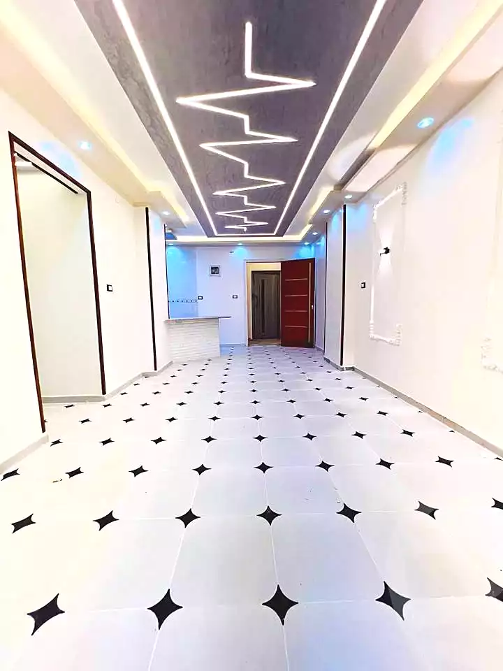 https://aqarmap.com.eg/ar/listing/7123560-for-sale-alexandria-al-agamy-shataa-el-nakheel