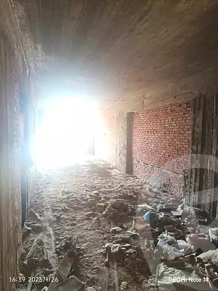 https://aqarmap.com.eg/ar/listing/7123565-for-sale-alexandria-al-agamy-lbytsh-bianchiii