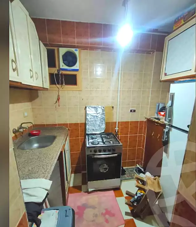 https://aqarmap.com.eg/ar/listing/7123563-for-sale-alexandria-lsywf-el-falki