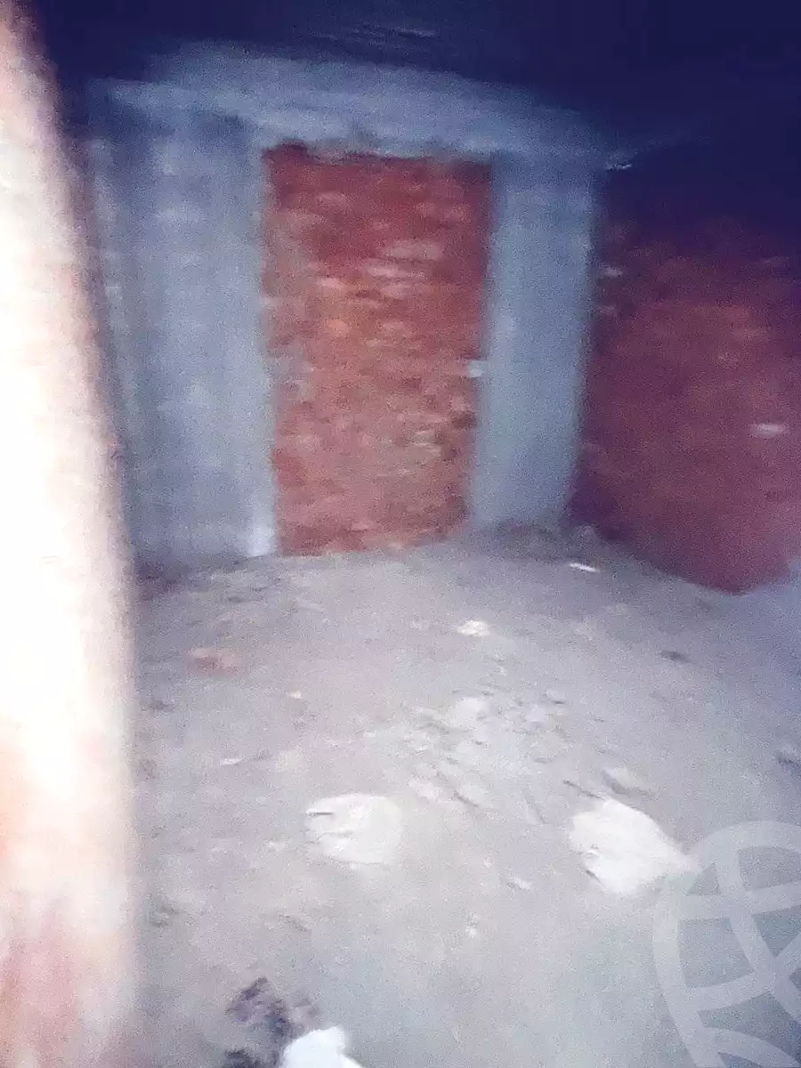 https://aqarmap.com.eg/en/listing/7123567-for-sale-cairo-el-zaytun-lzytwn-lshrqy