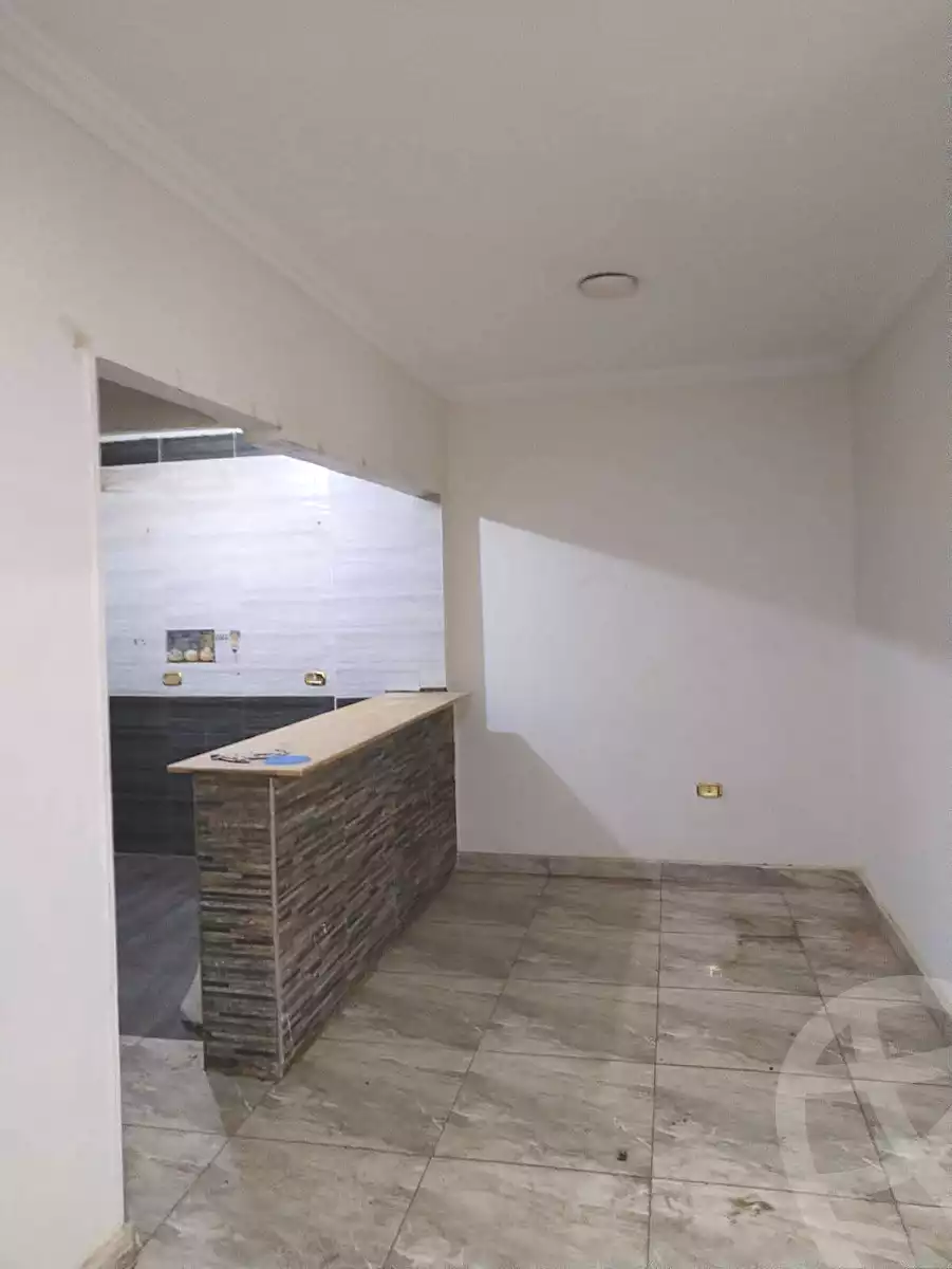 https://aqarmap.com.eg/ar/listing/7123574-for-rent-cairo-faisal-el-taweaan