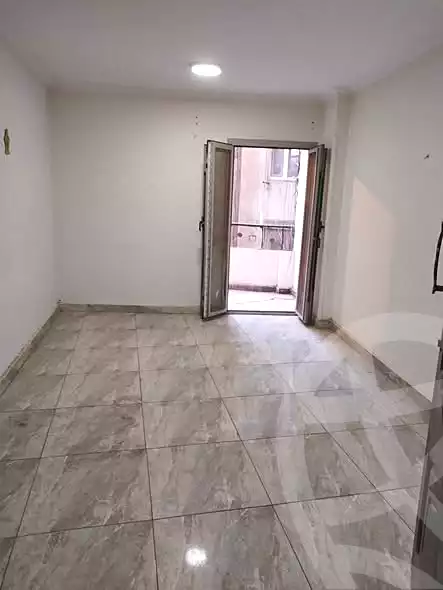 https://aqarmap.com.eg/ar/listing/7123576-for-rent-cairo-faisal-shareaa-el-safa-wa-el-marwah