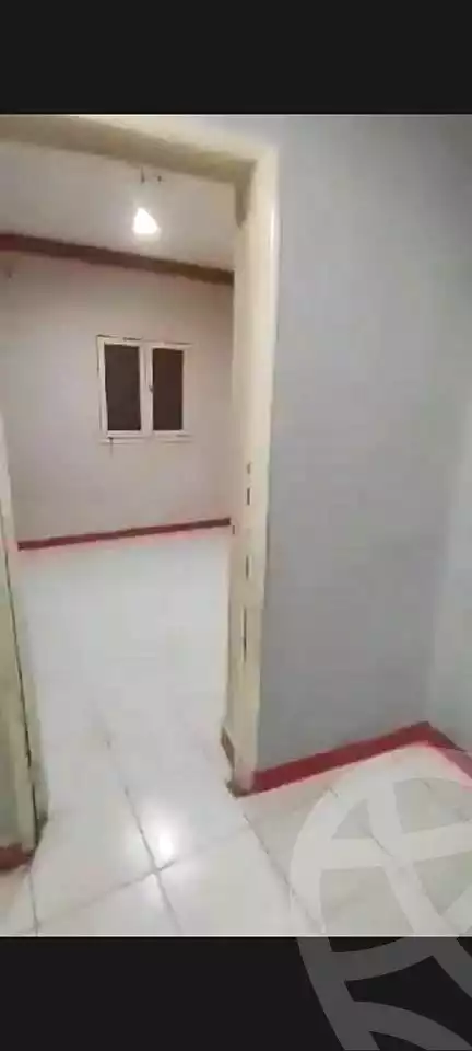 https://aqarmap.com.eg/en/listing/7123569-for-sale-cairo-el-matarya