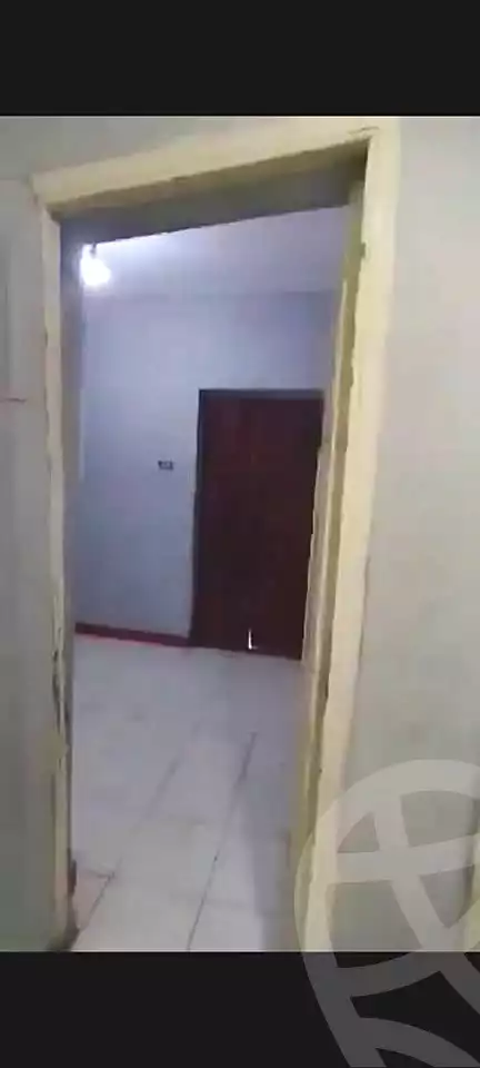 https://aqarmap.com.eg/en/listing/7123569-for-sale-cairo-el-matarya