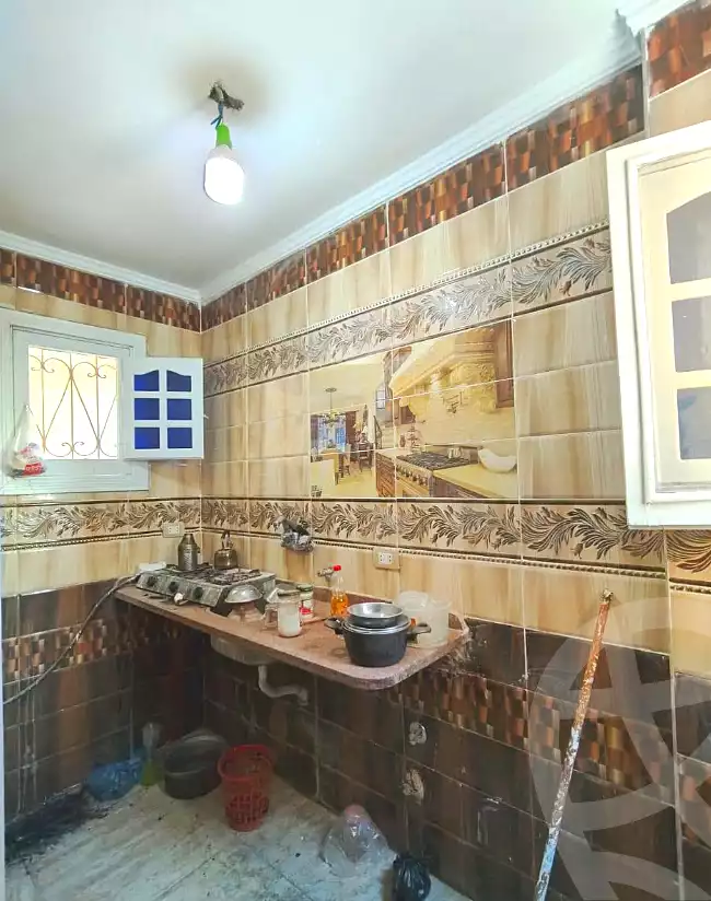 https://aqarmap.com.eg/ar/listing/7123572-for-sale-alexandria-lsywf-el-falki