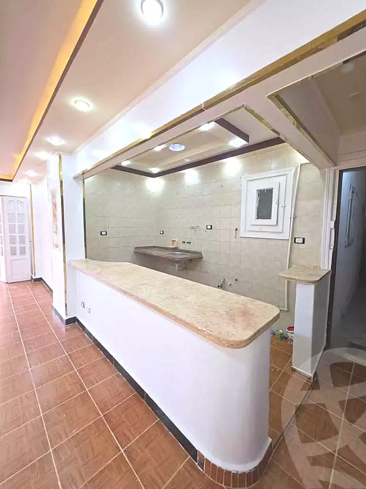 https://aqarmap.com.eg/en/listing/7123573-for-sale-alexandria-al-agamy-shataa-el-nakheel
