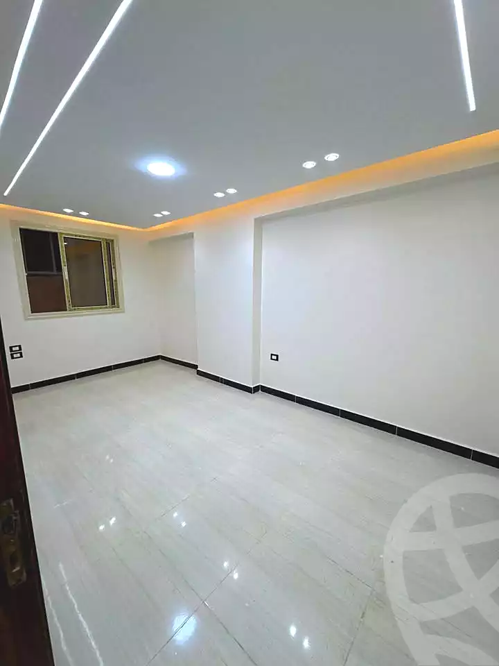https://aqarmap.com.eg/ar/listing/7123578-for-sale-cairo-el-haram-el-lebeny
