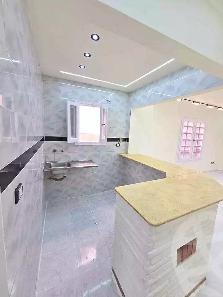 https://aqarmap.com.eg/ar/listing/7123581-for-sale-alexandria-al-agamy-shataa-el-nakheel