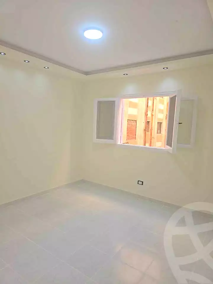 https://aqarmap.com.eg/ar/listing/7123581-for-sale-alexandria-al-agamy-shataa-el-nakheel