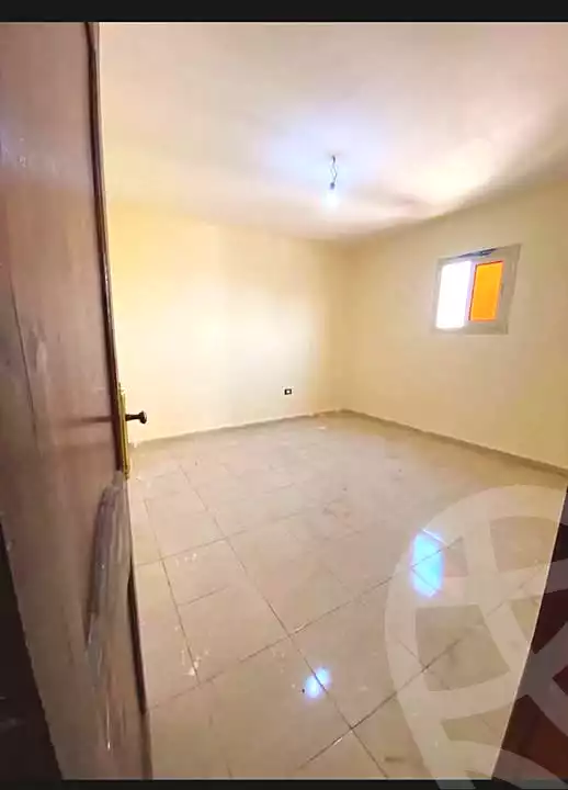 https://aqarmap.com.eg/ar/listing/7123584-for-sale-cairo-el-haram-el-taawon
