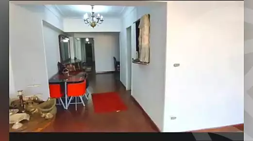 https://aqarmap.com.eg/ar/listing/7123580-for-sale-alexandria-waboor-el-mayah