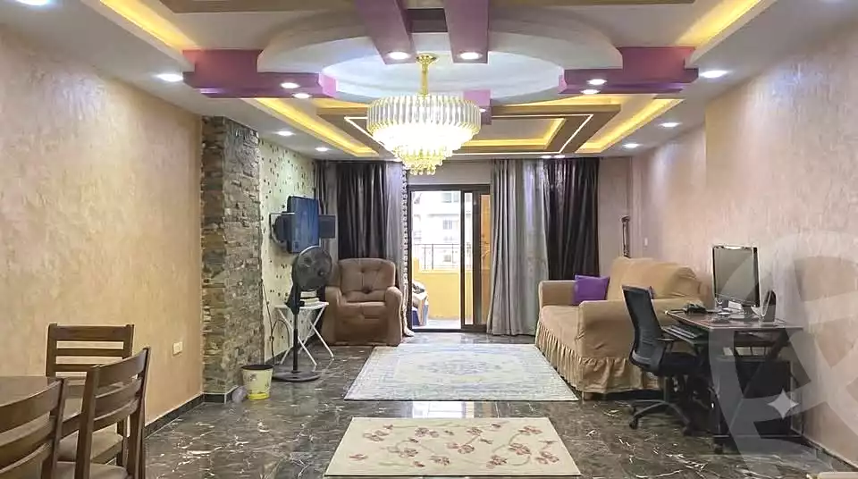 https://aqarmap.com.eg/ar/listing/7123582-for-sale-cairo-el-zaytun-hlmy-lzytwn-ibn-el-hakam-sq