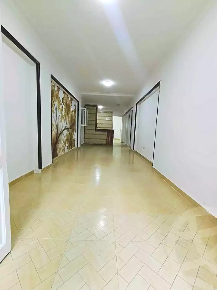 https://aqarmap.com.eg/ar/listing/7123591-for-sale-alexandria-al-agamy-shataa-el-nakheel