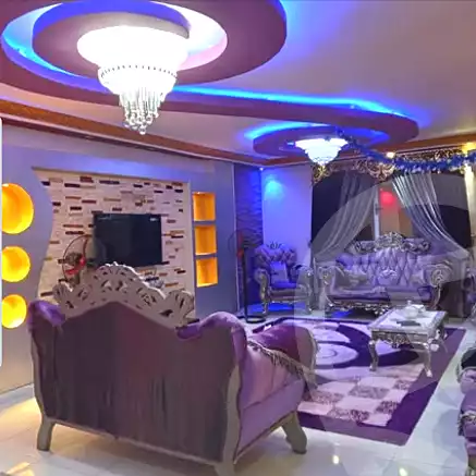 https://aqarmap.com.eg/en/listing/7123596-for-rent-cairo-el-haram