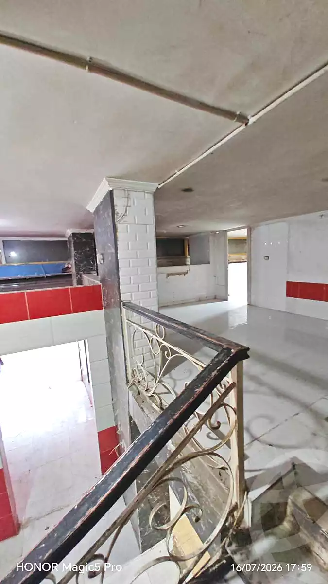 https://aqarmap.com.eg/ar/listing/7123592-for-rent-cairo-helwan