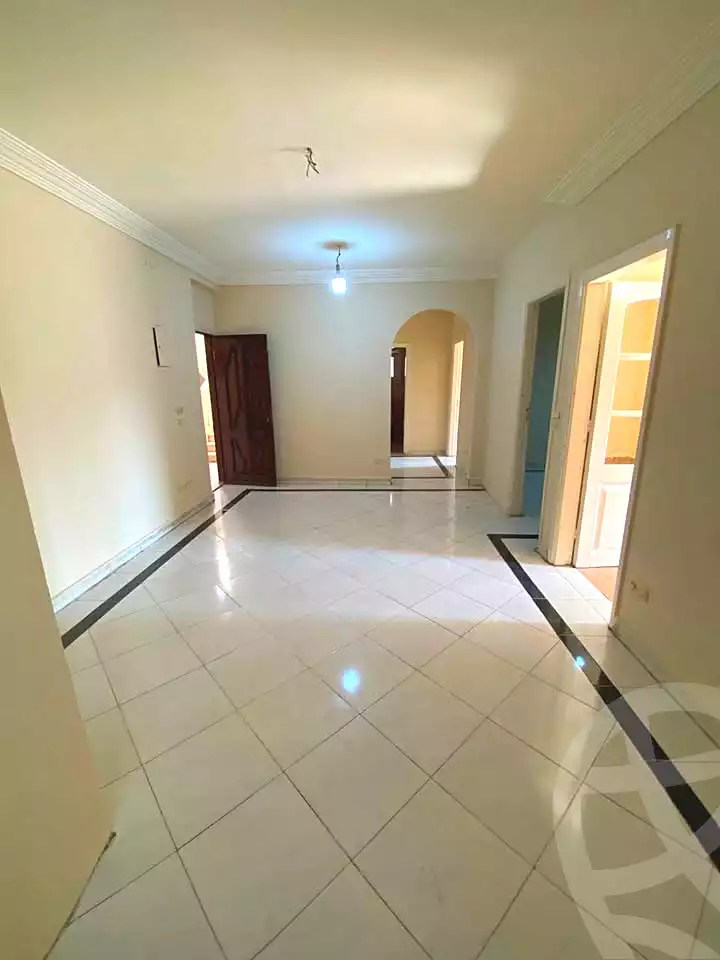 https://aqarmap.com.eg/ar/listing/7123602-for-rent-cairo-el-haram