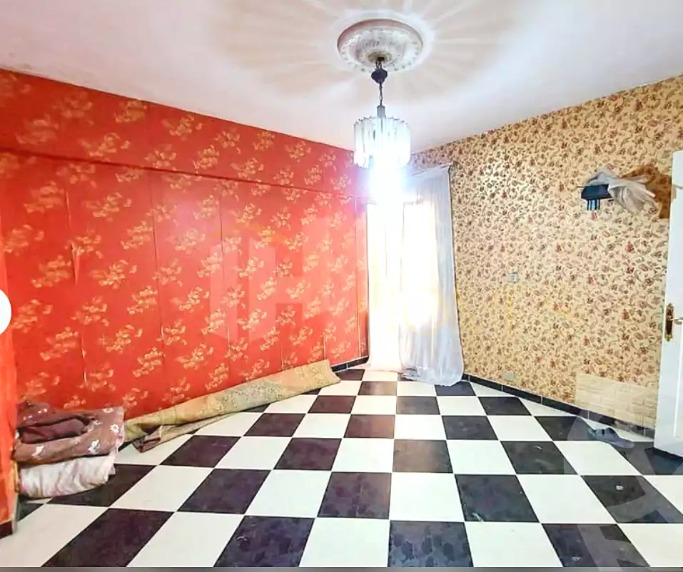 https://aqarmap.com.eg/ar/listing/7123595-for-rent-alexandria-camp-cesar-al-garatli-st