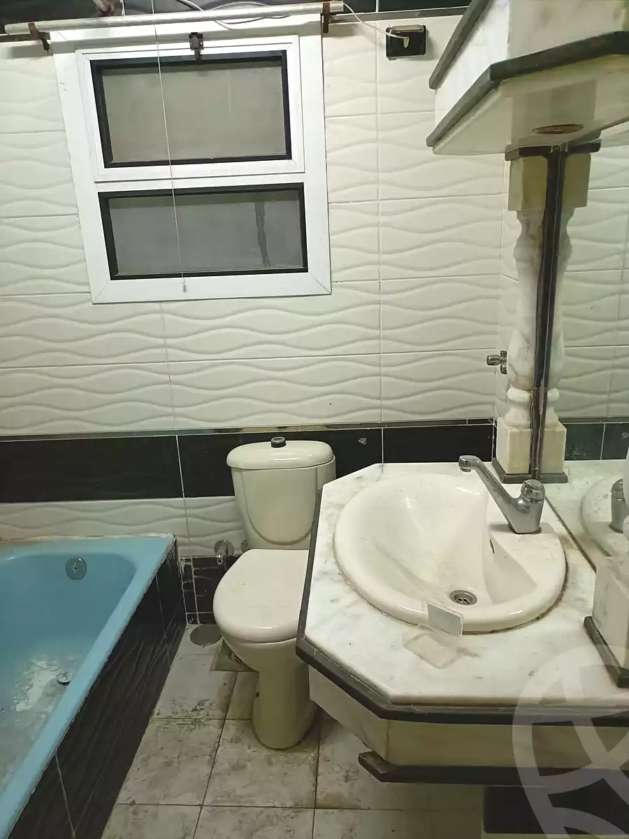 https://aqarmap.com.eg/en/listing/7123604-for-sale-cairo-nozha-2-sanad-abd-el-hakeem-st