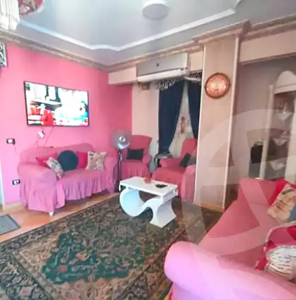 https://aqarmap.com.eg/ar/listing/7123610-for-rent-cairo-el-haram