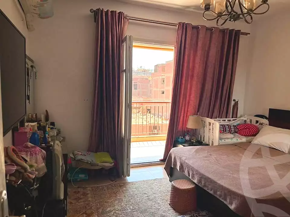 https://aqarmap.com.eg/ar/listing/7123559-for-sale-cairo-el-haram-shareaa-khatem-el-morsalen