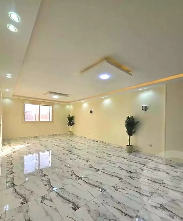 https://aqarmap.com.eg/ar/listing/7123598-for-sale-cairo-el-haram-el-lebeny