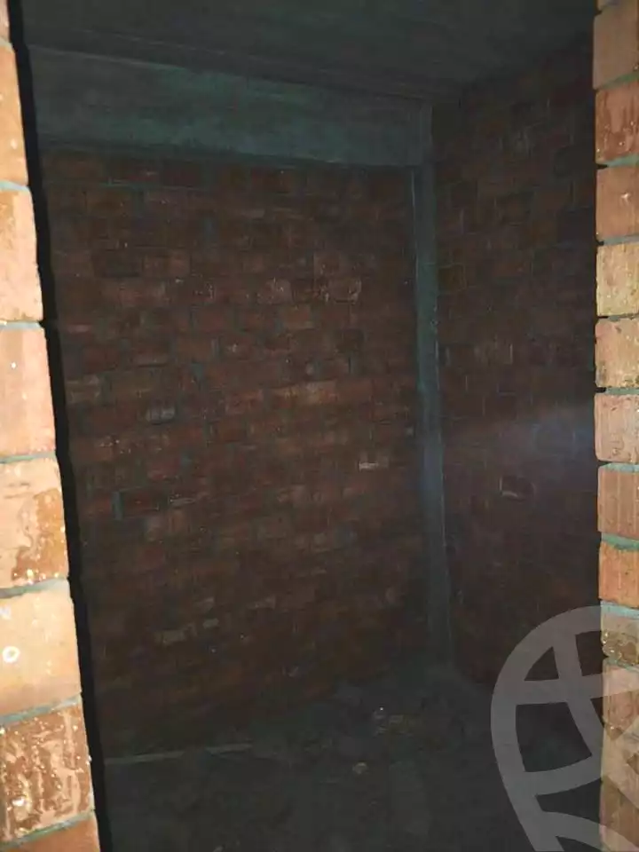 https://aqarmap.com.eg/ar/listing/7123608-for-sale-cairo-el-haram-el-lebeny