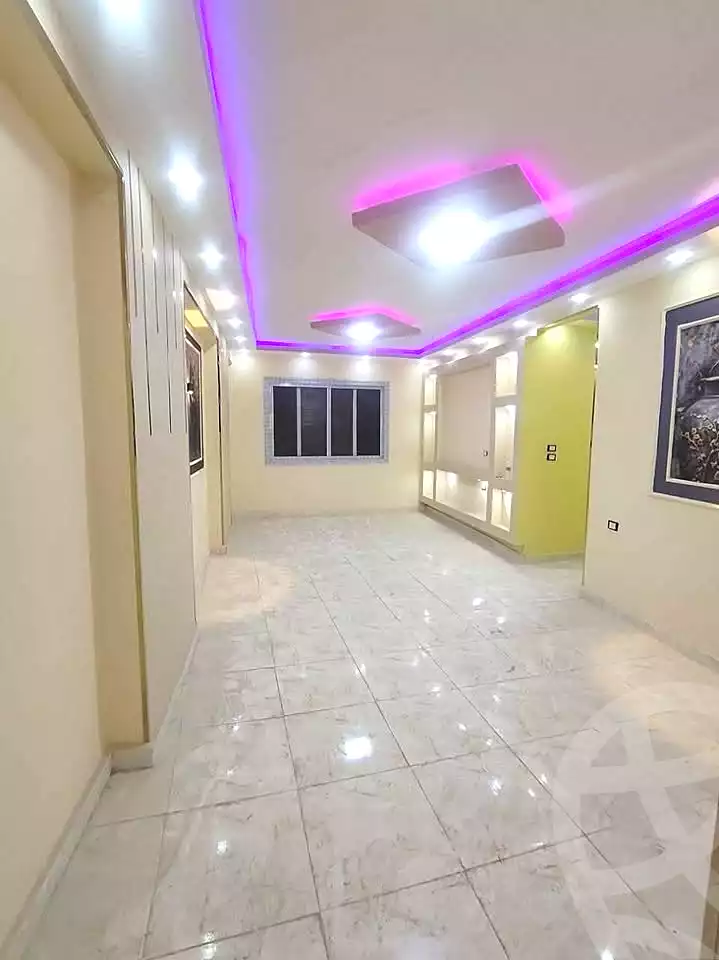 https://aqarmap.com.eg/en/listing/7123617-for-sale-cairo-el-haram-el-lebeny