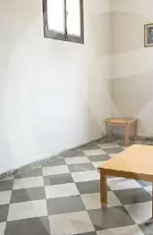 https://aqarmap.com.eg/en/listing/7123619-for-sale-sharqia-10th-of-ramadan