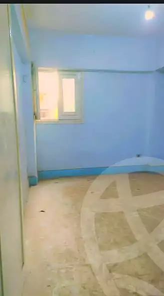 https://aqarmap.com.eg/en/listing/7123622-for-sale-cairo-el-haram