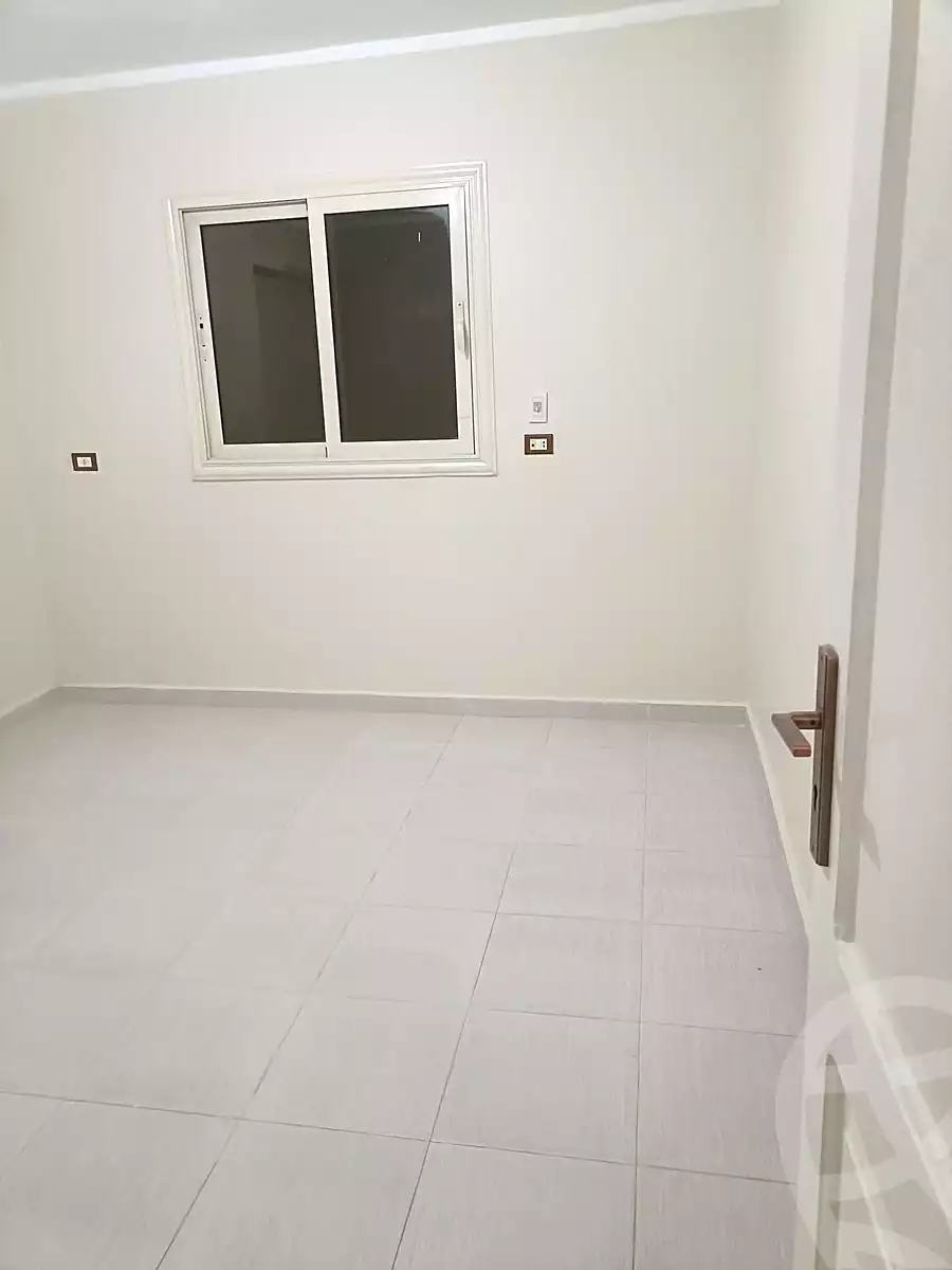 https://aqarmap.com.eg/ar/listing/7123620-for-sale-cairo-nozha-2-sanad-abd-el-hakeem-st