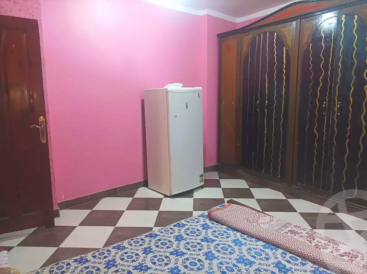 https://aqarmap.com.eg/en/listing/7123618-for-rent-cairo-faisal-el-tawabeq