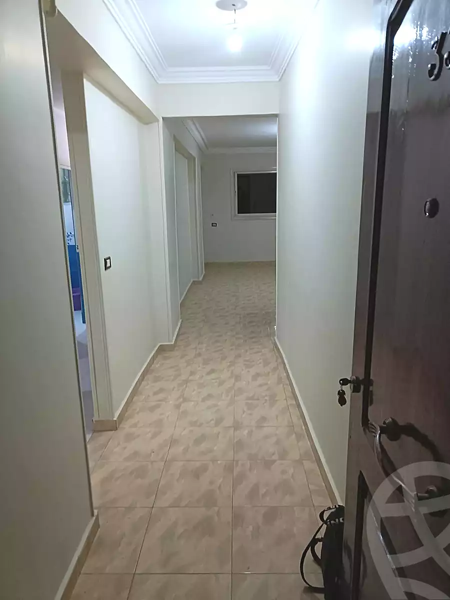 https://aqarmap.com.eg/ar/listing/7123620-for-sale-cairo-nozha-2-sanad-abd-el-hakeem-st