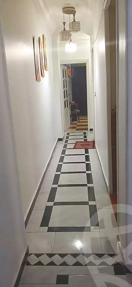https://aqarmap.com.eg/en/listing/7123623-for-sale-alexandria-sydy-bshr-sydy-bshr-bhry-shr-mhmd-njyb