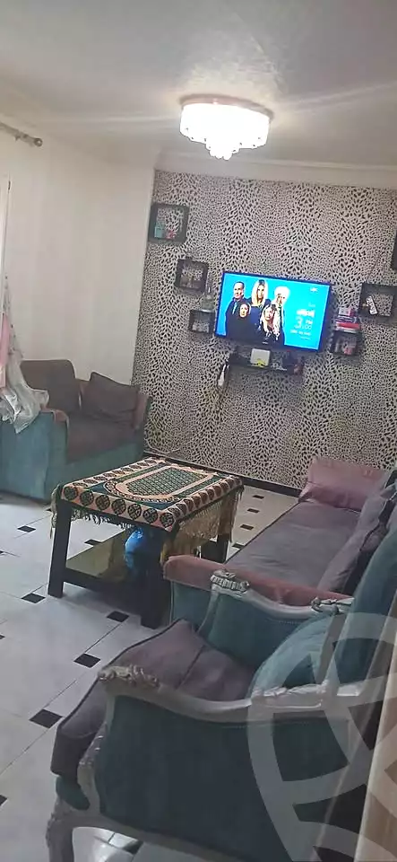https://aqarmap.com.eg/en/listing/7123623-for-sale-alexandria-sydy-bshr-sydy-bshr-bhry-shr-mhmd-njyb