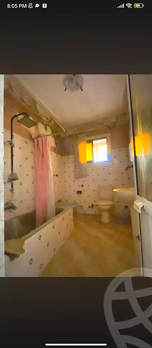 https://aqarmap.com.eg/en/listing/7123624-for-sale-alexandria-al-agamy-lbytsh-shahr-al-assal-st