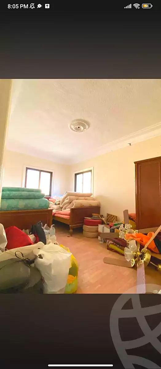 https://aqarmap.com.eg/en/listing/7123624-for-sale-alexandria-al-agamy-lbytsh-shahr-al-assal-st